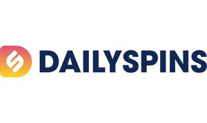 Daily Spins Casino Casino Logo