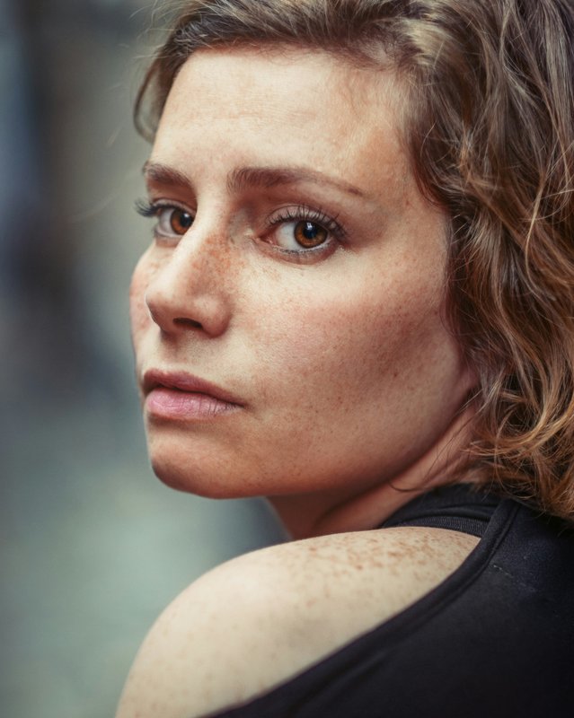 Emma B.