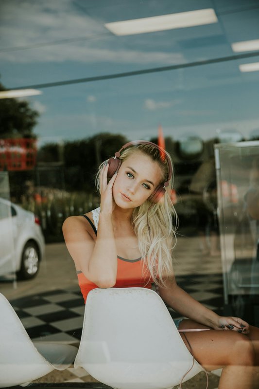 Olivia S.
