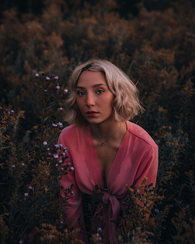 Ella Y.