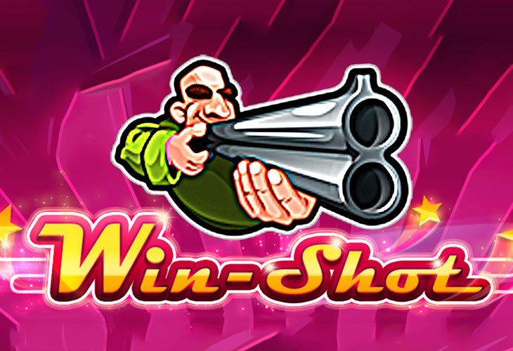 Win Shot - Belatra slot at Daily Spins Casino Casino